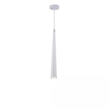 Подвесной светильник Stilfort светодиодный Cone 2070/01/01P