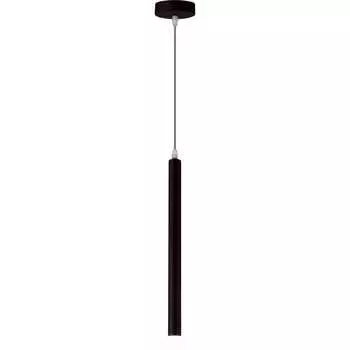 Подвесной светильник Stilfort светодиодный Limpio 2069/98/01P