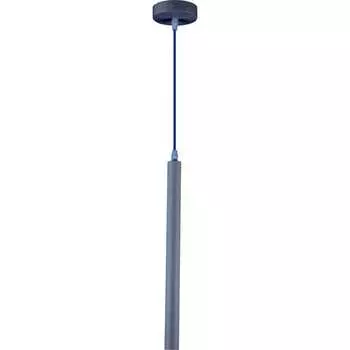 Подвесной светильник Stilfort светодиодный Rodeo 2071/81/01P