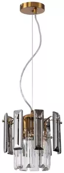 Подвесной светильник Stilfort Ton 2159/05/02P