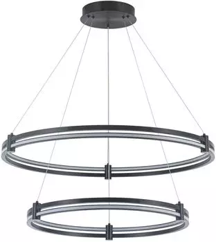 Подвесной светильник Stilfort Tooring 4006/02/02P