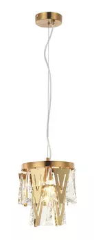 Подвесной светильник Stilfort Vaviani 2148/05/01P