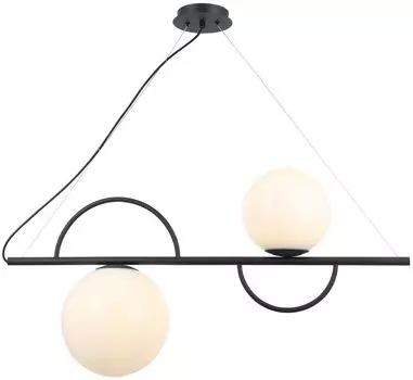 Подвесной светильник Stilfort Vine 2138/01/02P