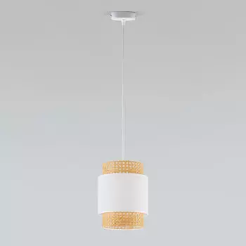 Подвесной светильник TK Lighting Boho a058462