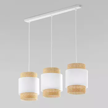 Подвесной светильник TK Lighting Boho a058465