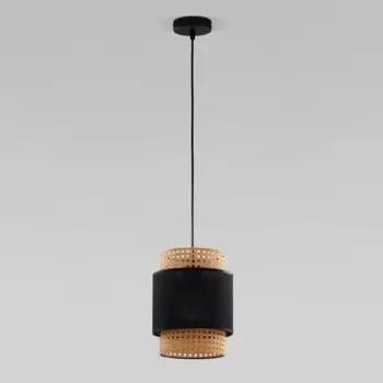 Подвесной светильник TK Lighting Boho a058468