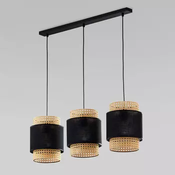 Подвесной светильник TK Lighting Boho a058471