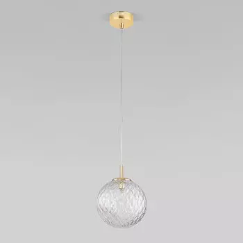 Подвесной светильник TK Lighting Cadix a065191