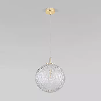 Подвесной светильник TK Lighting Cadix a065192