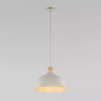 Подвесной светильник TK Lighting Cap a065141