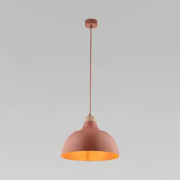 Подвесной светильник TK Lighting Cap a068326