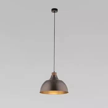 Подвесной светильник TK Lighting Cap a068328