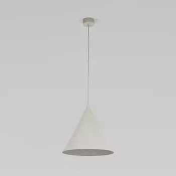 Подвесной светильник TK Lighting Cono a068465