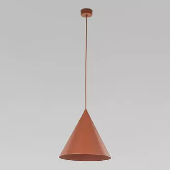 Подвесной светильник TK Lighting Cono a068508