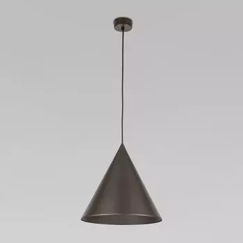 Подвесной светильник TK Lighting Cono a068512