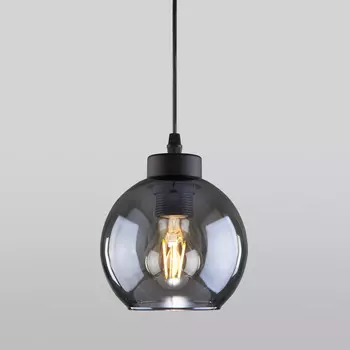 Подвесной светильник TK Lighting Cubus Castello a047799