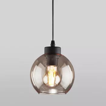 Подвесной светильник TK Lighting Cubus Castello a047800