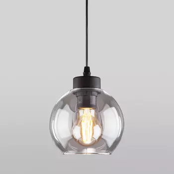 Подвесной светильник TK Lighting Cubus Castello a047801