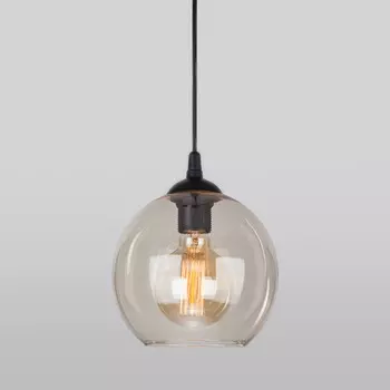 Подвесной светильник TK Lighting Cubus Castello a048915