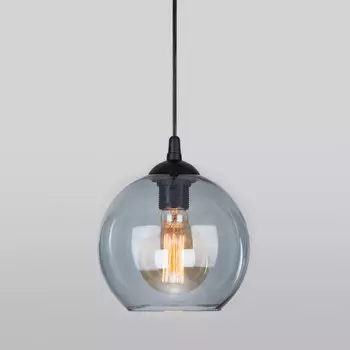 Подвесной светильник TK Lighting Cubus Castello a048917