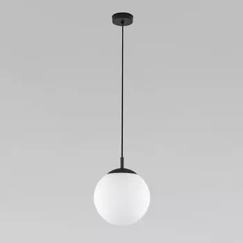 Подвесной светильник TK Lighting Esme a068332