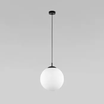 Подвесной светильник TK Lighting Esme a068333