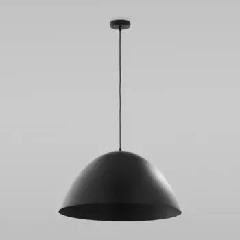 Подвесной светильник TK Lighting Faro a059811