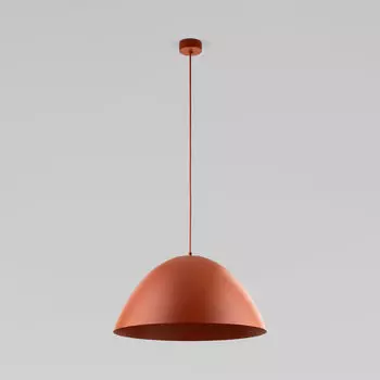 Подвесной светильник TK Lighting Faro a068341