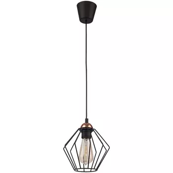 Подвесной светильник TK Lighting Galaxy 00000077552