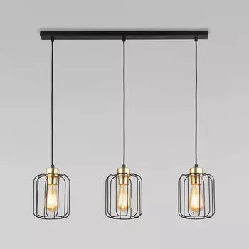 Подвесной светильник TK Lighting Galaxy New a062967