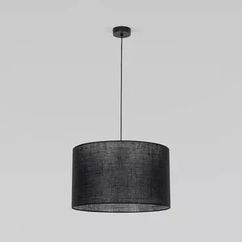 Подвесной светильник TK Lighting Glorii a068360