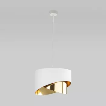 Подвесной светильник TK Lighting Grant White a066423