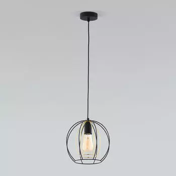 Подвесной светильник TK Lighting Jaula a059253