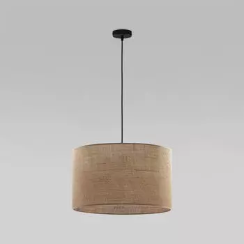 Подвесной светильник TK Lighting Juta a059941