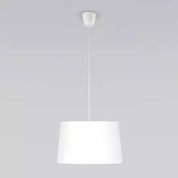 Подвесной светильник TK Lighting Maja a059599