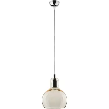 Подвесной светильник TK Lighting Mango 00000072803