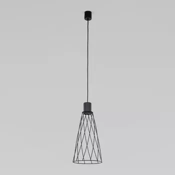 Подвесной светильник TK Lighting Modesto a068664