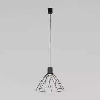 Подвесной светильник TK Lighting Modesto a068665