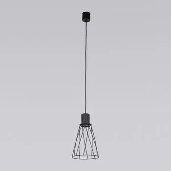 Подвесной светильник TK Lighting Modesto a068666