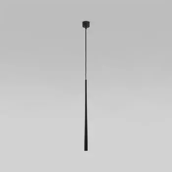 Подвесной светильник TK Lighting Piano a059961