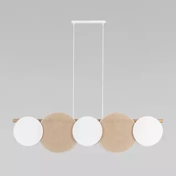 Подвесной светильник TK Lighting Pulse a068389