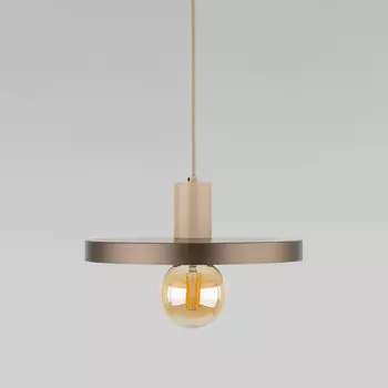 Подвесной светильник TK Lighting SILA a070971