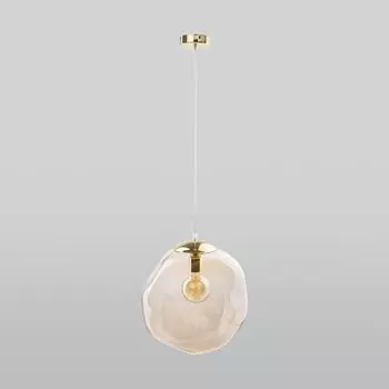 Подвесной светильник TK Lighting Sol a047796