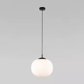 Подвесной светильник TK Lighting Vibe a068390