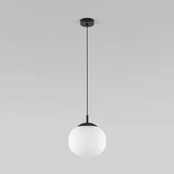 Подвесной светильник TK Lighting Vibe a068391