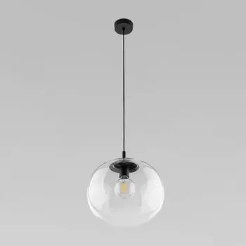 Подвесной светильник TK Lighting Vibe a068725