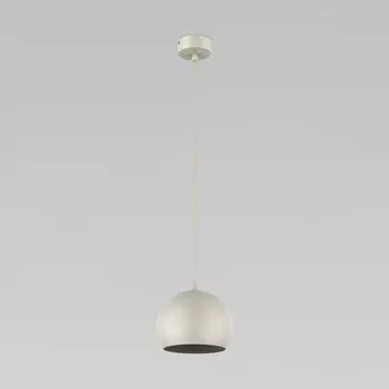 Подвесной светильник TK Lighting Zoe a068731