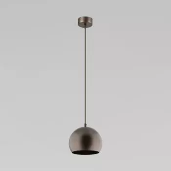 Подвесной светильник TK Lighting Zoe a068738