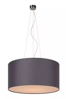 Подвесной светильник TopDecor Crocus Crocus Glade S1 01 06g