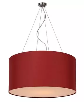 Подвесной светильник TopDecor Crocus Crocus Glade S1 01 03g